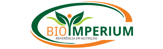 BioImperium